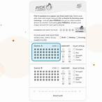 pick 4 illinois lottery